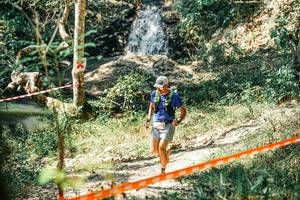 BIB: 
                            <button type="button" onclick="openModal(25312274)" class="btn btn-primary btn-sm float-right btn-popup" data-toggle="modal" data-target=".modal-high-quality">
                        <i class="fas fa-shopping-cart"></i> Add to Cart
                    </button>
                                            <button type="button" onclick="isThisMe(25312274, true)" class="btn btn-success btn-sm float-right btn-popup btn-isme hidden" data-toggle="tooltip" data-placement="bottom" title="นี่คือรูปของคุณใช่ไหม คลิกที่นี่เพื่อเอาเข้าอัลบั้ม">
                        <i class="fas fa-plus"></i> Add to album
                    </button>
                    <button type="button" onclick="isThisMe(25312274, false)" class="btn btn-warning btn-sm float-right btn-popup btn-isnotme hidden">
                        <i class="fas fa-ban"></i> Remove from album
                    </button>